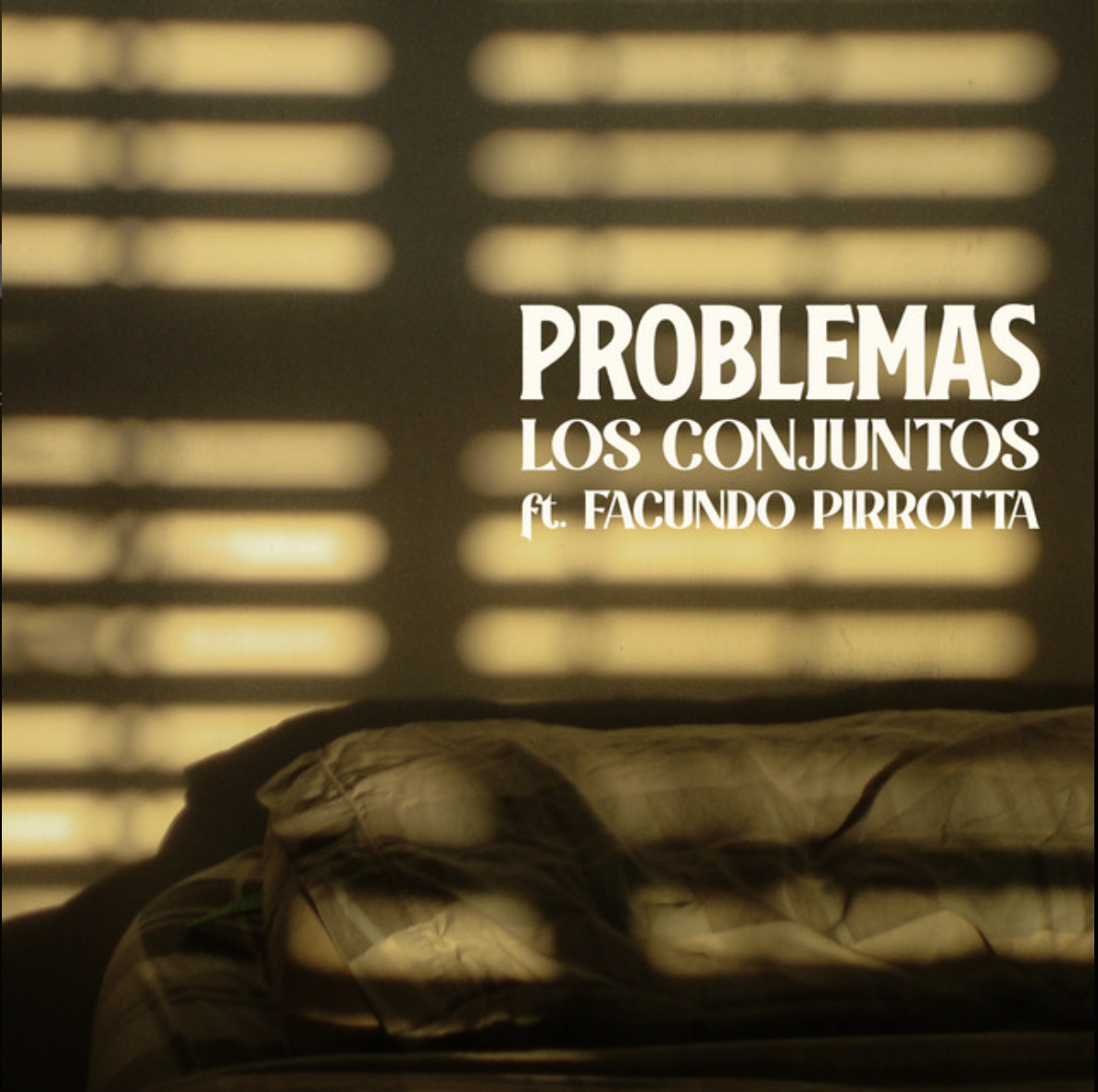 Problemas